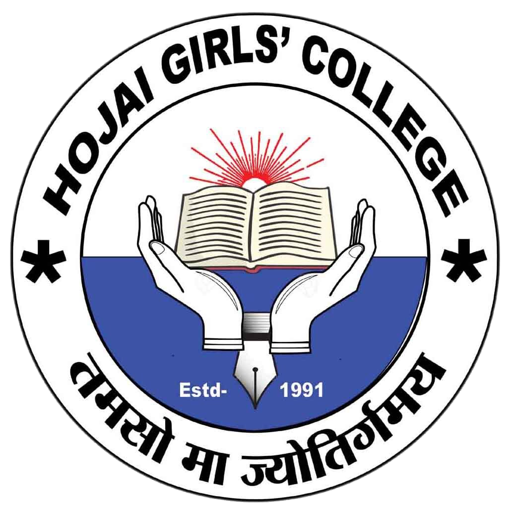 College Logo